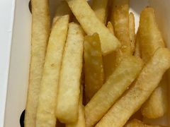 -必胜客(东岳店)