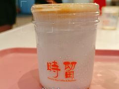 -济南恒隆广场