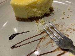 -VESH COFFEE(定西路店)