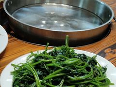 -侠成水上农庄(工业大道店)