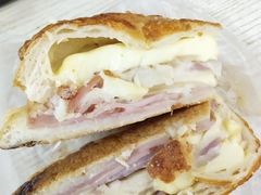 -81bakery(关山路店)