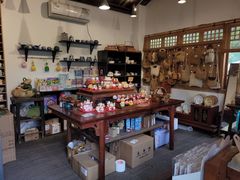 零售区-瑭风赏阁