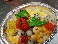-火吧PTV聚会餐厅(10号店)