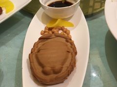 -申宴酒楼(王子百货店)