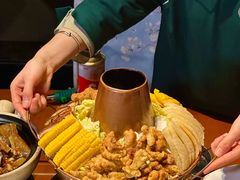 -醉长安(钟楼旗舰店)