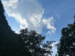 -九龙潭景区