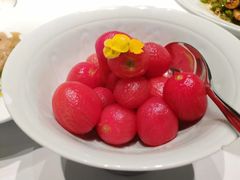 -北京宴(丰台总店)