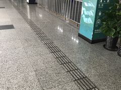 -北京九华山庄会展酒店