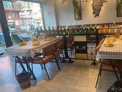 -江西老表·经典江西八大碗