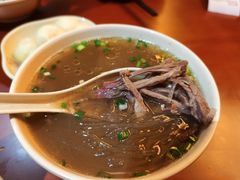 -佬钱湾仔(衣裳街店)