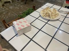 -小板凳(四公里店)