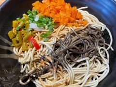 -汪爹爹武汉牛三鲜(朝外大街店)