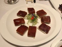 -香宫(九龙香格里拉店)