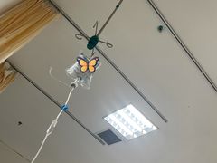 -兴芮温泉度假区