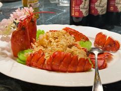 -惠食佳·朱雀(东方商厦店)