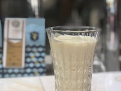 -Torch Coffee 炬点咖啡