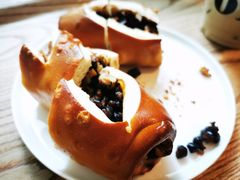 -81BAKERY(大学路店)