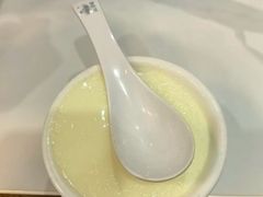 -沁芳园(沙湾总店)