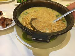-唐宫海鲜舫