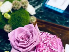 -La Moda(深圳万象城店)