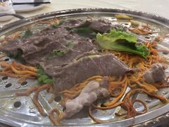 -凯盈阁·顺德私房菜·桑拿鸡
