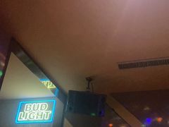 -百威盛宴自助KTV(大北路店)