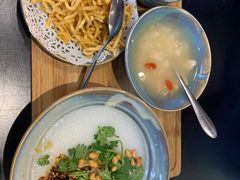 -大王油茶(二厂文创公园店)