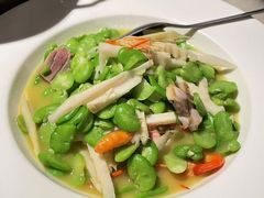 -東大方(湖州白鹭迎店)