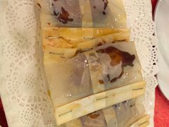 -化州大众美食城(宝安老牌店)