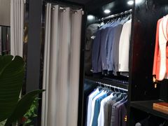 -易改衣 衣服精改 奢品护理