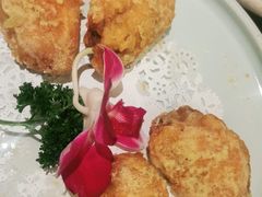 -新白鹿餐厅(爱琴海购物中心店)