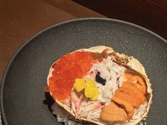 -贰捌零叁精致料理(钱湖店)