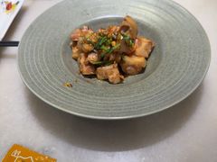 -莞府家宴·东莞菜(市民服务中心店)