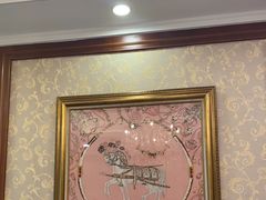 -金时代顺风大酒店(金山店)