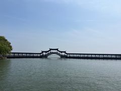 -锦溪古镇