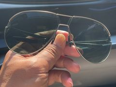 -清真·马安军辣子牛肉面