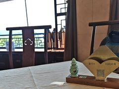 -楼外楼(西湖景区孤山路店)