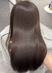 -私人定制 Hair Salon