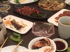 -伊藤ITO(侨福芳草地购物中心店)