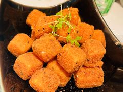 -桂满陇(虹桥天地店)