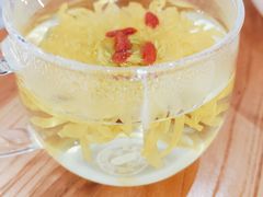 -往来·竹里.宝宝宴.生日宴.团建.宴席(花乡农居店)