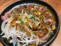 -稻前Taoki(方圆荟店)