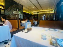 -小满海鲜·别院(天津旗舰店)