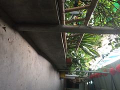 iphone_upload_pic-波记农庄