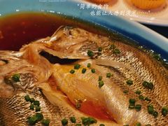 -涌上外婆桥(南塘店)