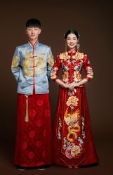 点击看大图 -新奕映像摄影机构