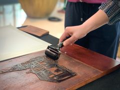 -青岛香格里拉中心办公大楼