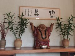 -淘谷粤有味(石湾店)