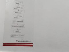 -复旦大学附属华山医院(总院)