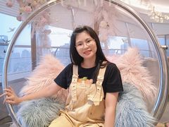 -杏荟旋转餐厅(广州爱群店)